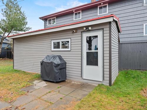 5 Herbert Street, Dartmouth, NS 