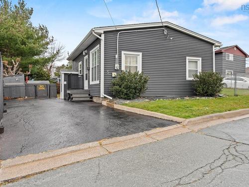 5 Herbert Street, Dartmouth, NS 