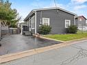 5 Herbert Street, Dartmouth, NS 