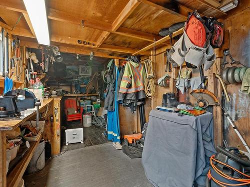 5 Herbert Street, Dartmouth, NS 