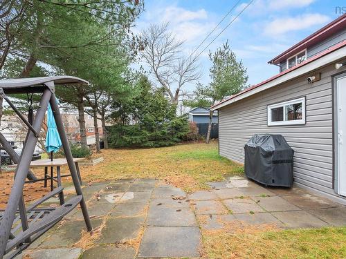 5 Herbert Street, Dartmouth, NS 