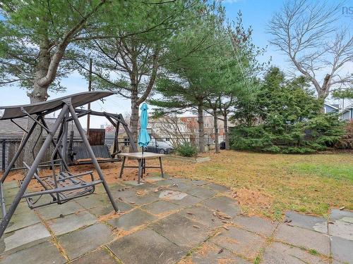 5 Herbert Street, Dartmouth, NS 