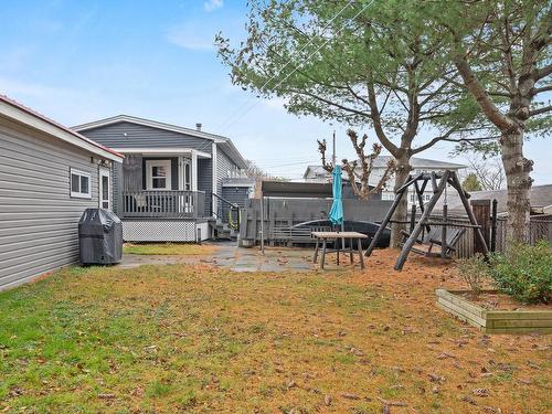 5 Herbert Street, Dartmouth, NS 