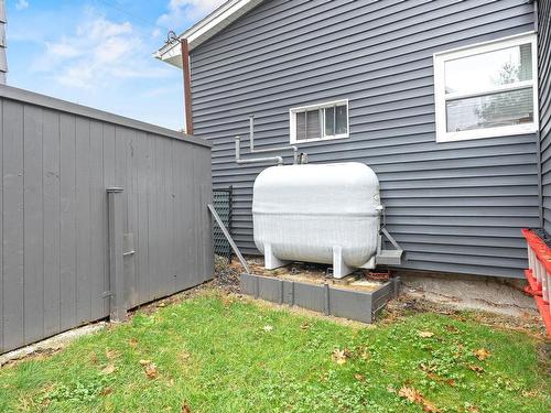 5 Herbert Street, Dartmouth, NS 