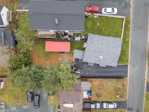 5 Herbert Street, Dartmouth, NS 