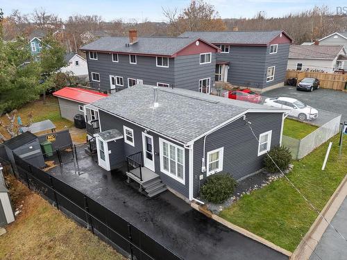 5 Herbert Street, Dartmouth, NS 