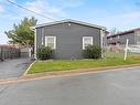 5 Herbert Street, Dartmouth, NS 