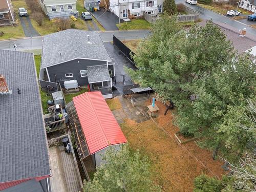 5 Herbert Street, Dartmouth, NS 