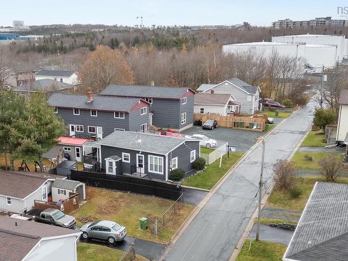 5 Herbert Street, Dartmouth, NS 