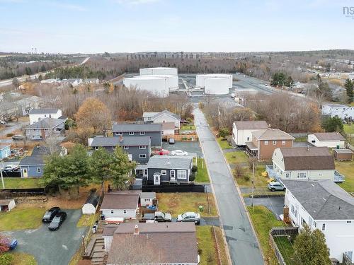 5 Herbert Street, Dartmouth, NS 