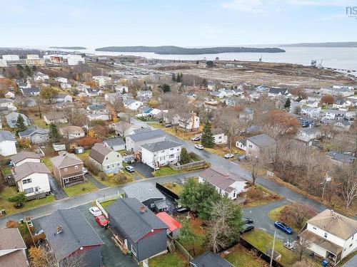 5 Herbert Street, Dartmouth, NS 