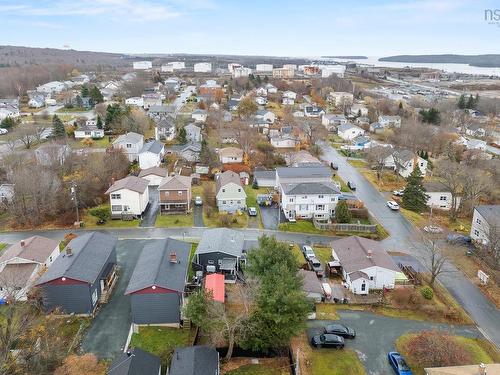 5 Herbert Street, Dartmouth, NS 