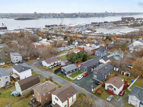 5 Herbert Street, Dartmouth, NS 