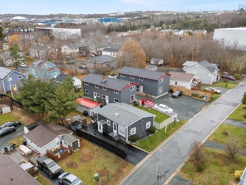 5 Herbert Street, Dartmouth, NS 