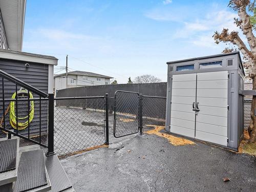 5 Herbert Street, Dartmouth, NS 