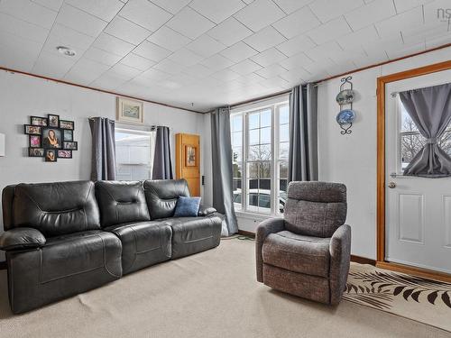 5 Herbert Street, Dartmouth, NS 