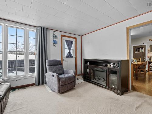 5 Herbert Street, Dartmouth, NS 