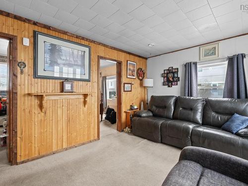 5 Herbert Street, Dartmouth, NS 