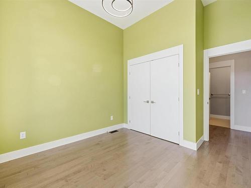 47 Helen Creighton Court, Bedford, NS 