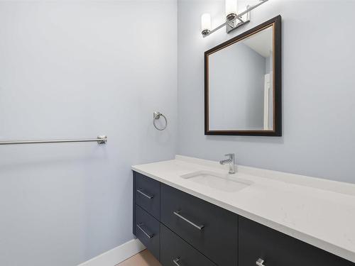 47 Helen Creighton Court, Bedford, NS 