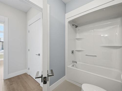 47 Helen Creighton Court, Bedford, NS 