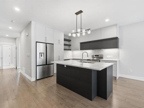 47 Helen Creighton Court, Bedford, NS 