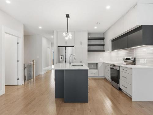 47 Helen Creighton Court, Bedford, NS 