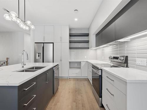 47 Helen Creighton Court, Bedford, NS 