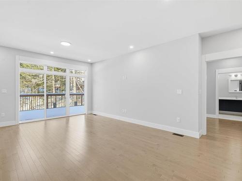 47 Helen Creighton Court, Bedford, NS 