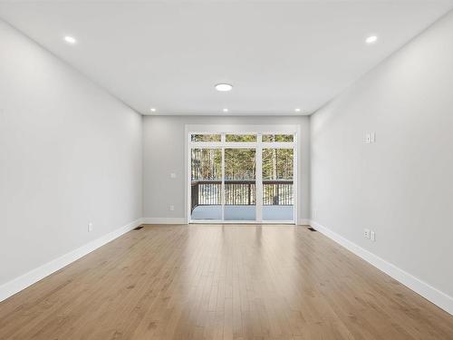 47 Helen Creighton Court, Bedford, NS 