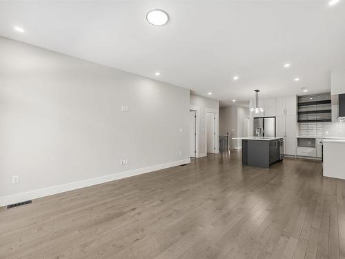 47 Helen Creighton Court, Bedford, NS 