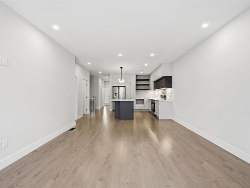 47 Helen Creighton Court, Bedford, NS 