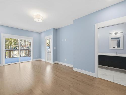 47 Helen Creighton Court, Bedford, NS 