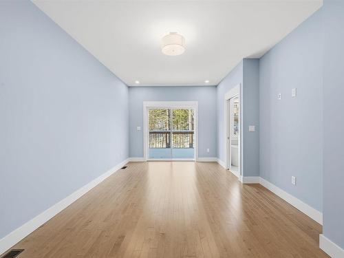 47 Helen Creighton Court, Bedford, NS 