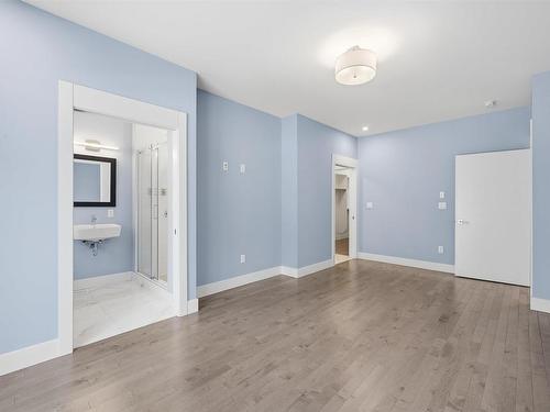 47 Helen Creighton Court, Bedford, NS 