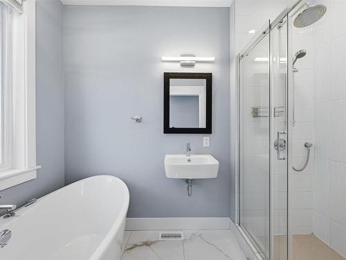 47 Helen Creighton Court, Bedford, NS 