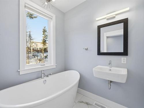 47 Helen Creighton Court, Bedford, NS 