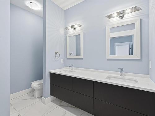 47 Helen Creighton Court, Bedford, NS 