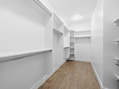 47 Helen Creighton Court, Bedford, NS 