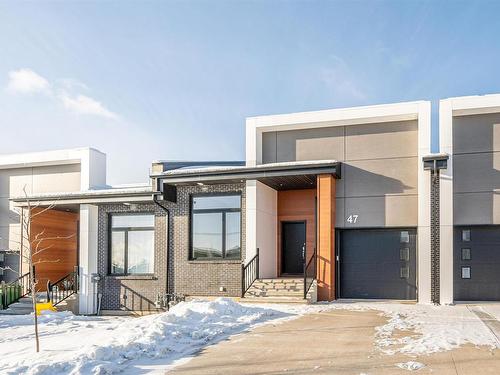 47 Helen Creighton Court, Bedford, NS 