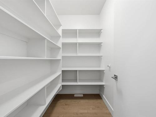 47 Helen Creighton Court, Bedford, NS 