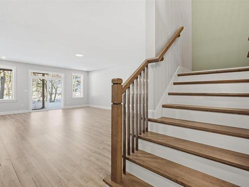 47 Helen Creighton Court, Bedford, NS 