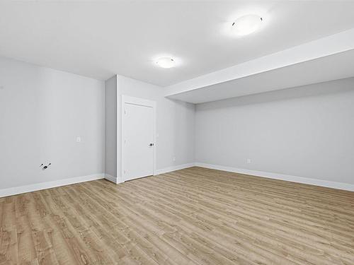 47 Helen Creighton Court, Bedford, NS 