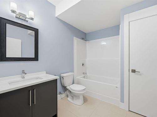 47 Helen Creighton Court, Bedford, NS 