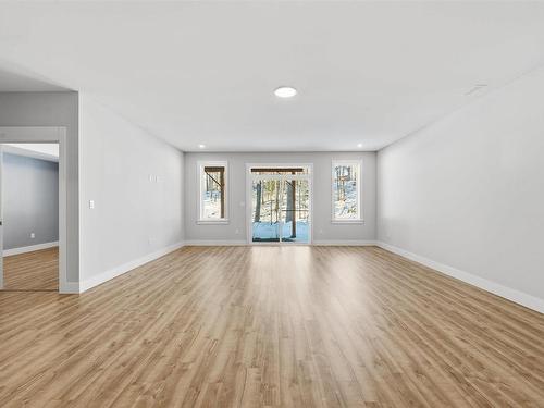 47 Helen Creighton Court, Bedford, NS 