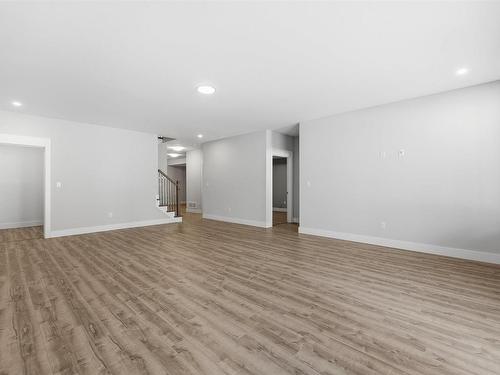 47 Helen Creighton Court, Bedford, NS 