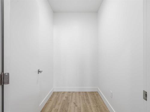 47 Helen Creighton Court, Bedford, NS 