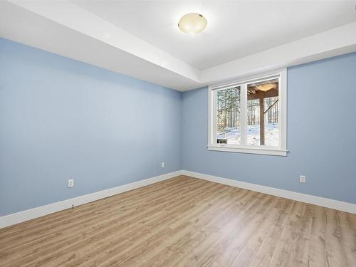 47 Helen Creighton Court, Bedford, NS 