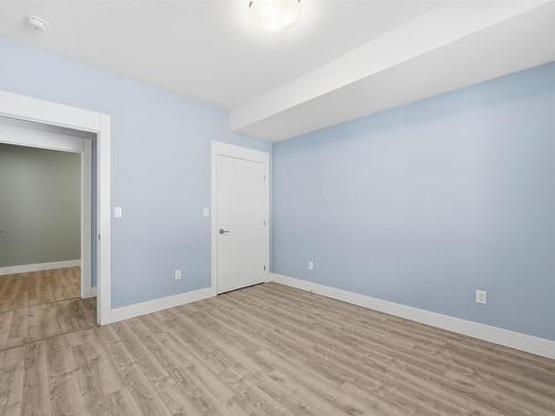 47 Helen Creighton Court, Bedford, NS 