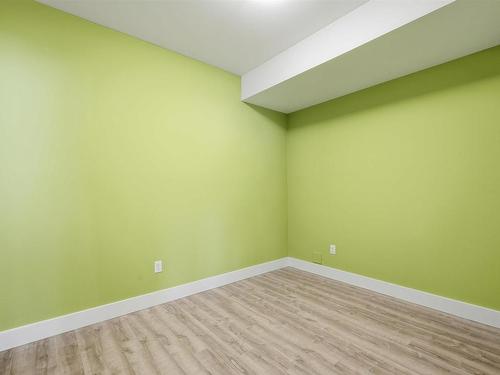 47 Helen Creighton Court, Bedford, NS 